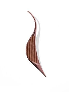 LASHIFY Bronze Birdie Wand
